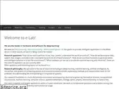 e-lab.github.io
