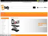 e-lab.store
