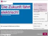 e-laden.de