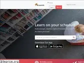 e-learnify.in