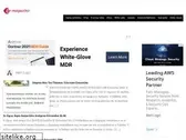 e-magazino.gr