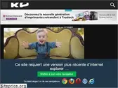 e-marketing.fr
