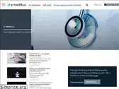 e-medikus.com