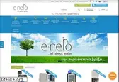 e-nero.gr