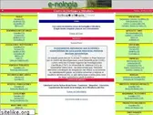 e-nologia.com