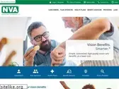e-nva.com