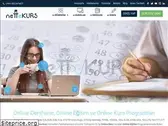e-ogrenim.com
