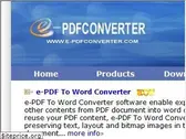 e-pdfconverter.com