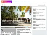 e-radio.tv