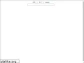 e-reading.mobi