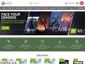 e-retail.com