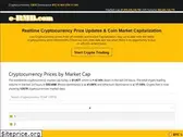 e-rmb.com