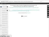 e-sharepoint.blogspot.com