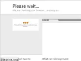 e-shopy.eu