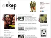 e-skop.com