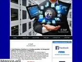 e-soft.com.my