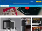 e-spot.com.br