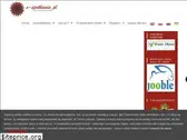 e-spotkania.pl