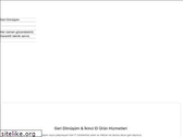 e-teknomax.com
