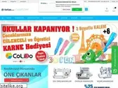 e-tetas.com