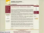 e-windykacja.com