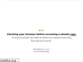e.ebooks.com