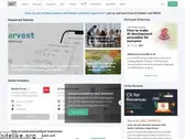 e27.co
