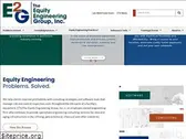 e2g.com