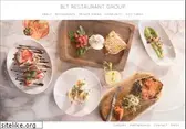 e2hospitality.com