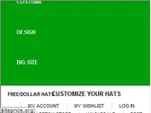 e4hats.com