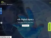 e4k.co