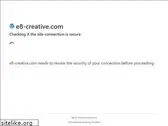 e8-creative.com
