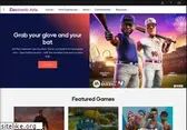 ea.com