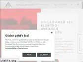 eaa.de