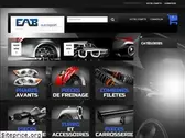 eabautosport.com