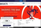eacts.org