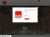 eaeaydinlatma.com