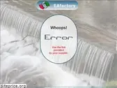 eafactory.com