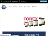 eafxtrade.com