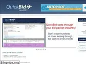 eagle-quickbid.com