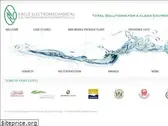 eagle.ae