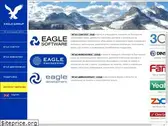 eagle.bg