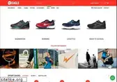 eagle.co.id