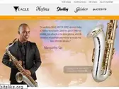 eagle.com.br
