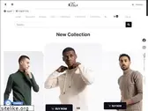 eagle.com.eg