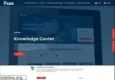 eagle.org