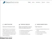 eagle.partners