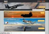 eagle.ru