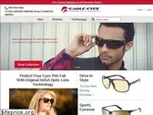 eagleeyes.com