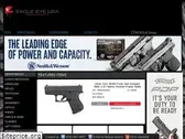 eagleeyeusa.us